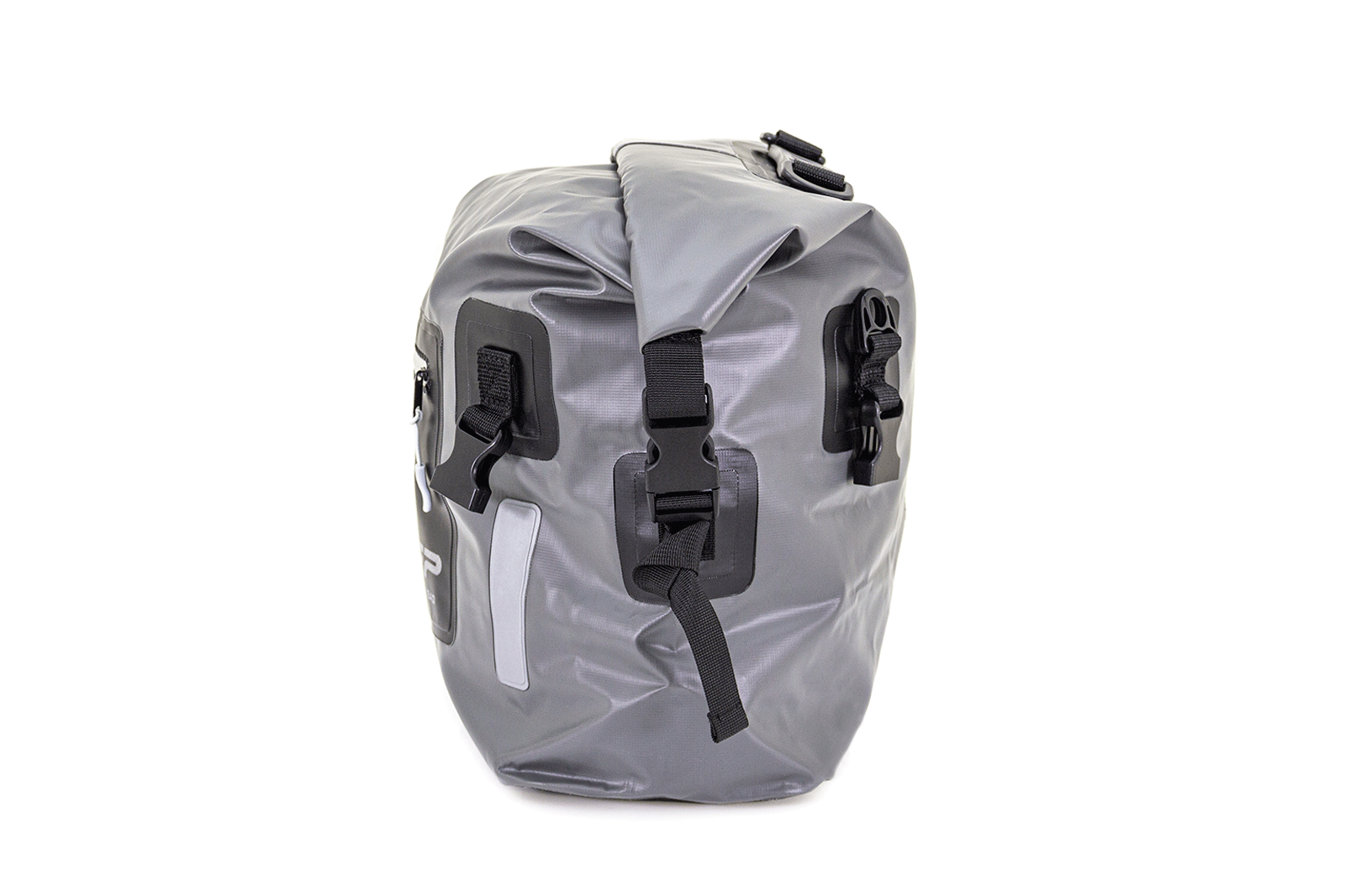 Maleta impermeable pequeña