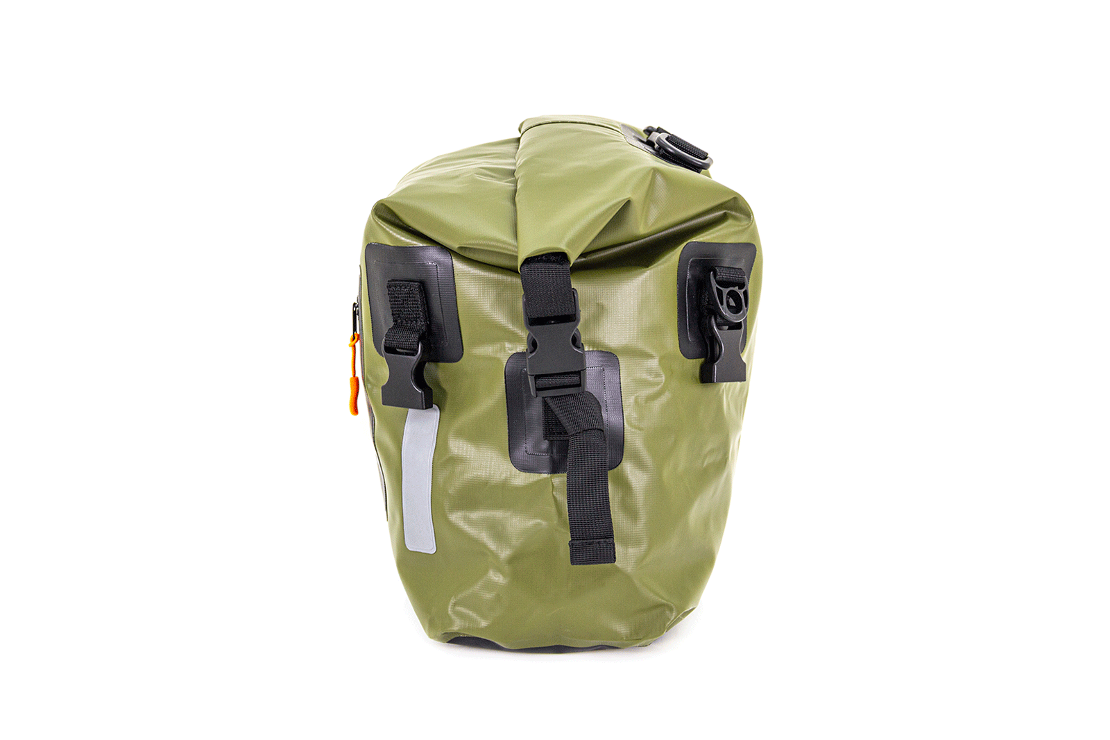 Maleta impermeable pequeña