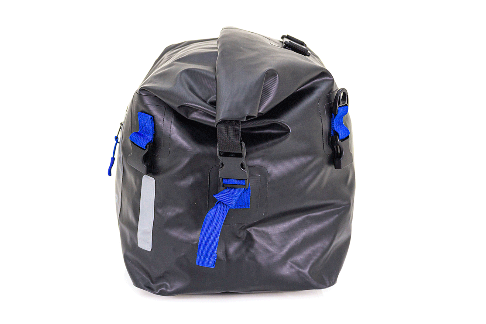 Morral impermeable