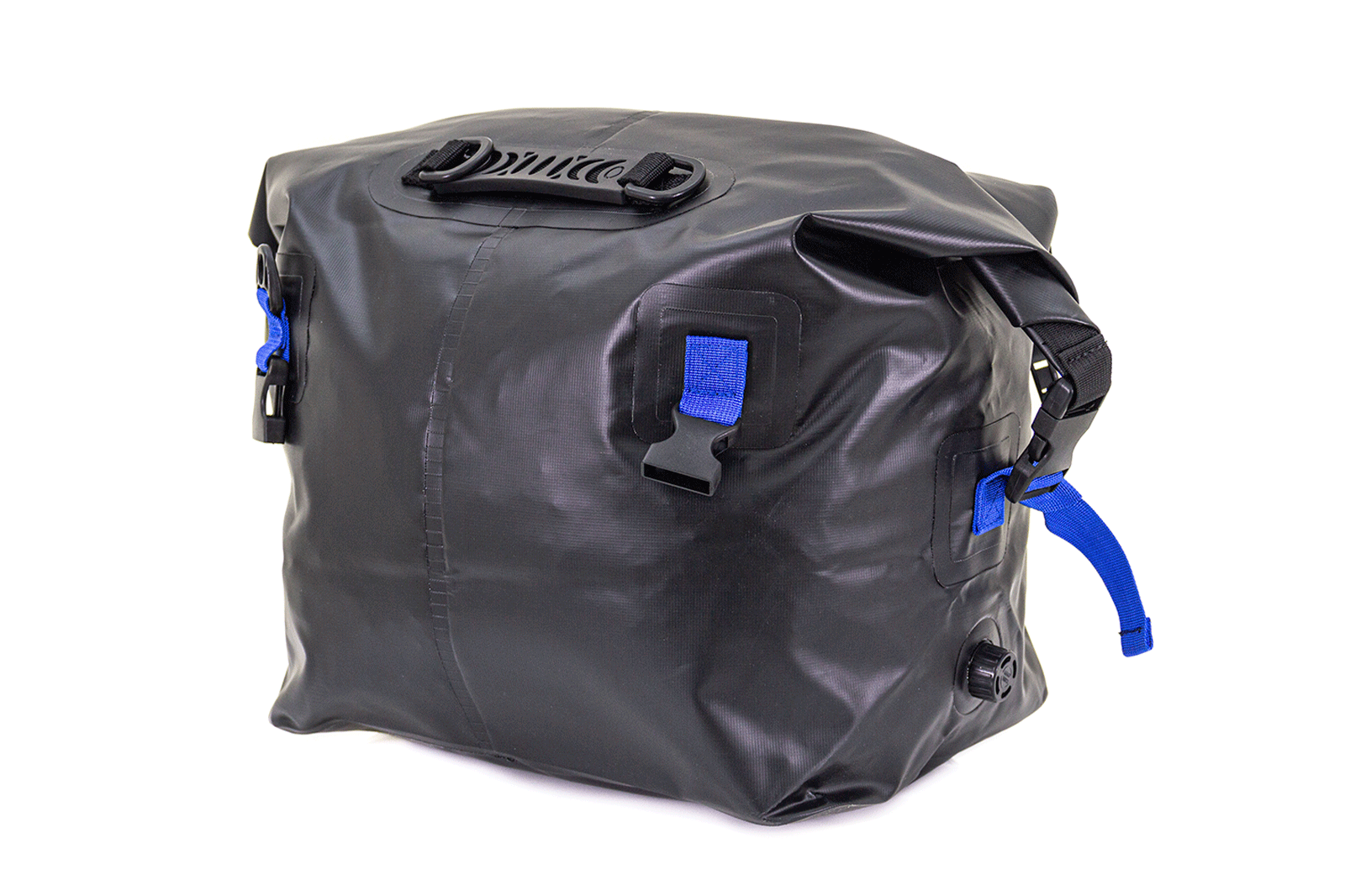 Maletín impermeable FP