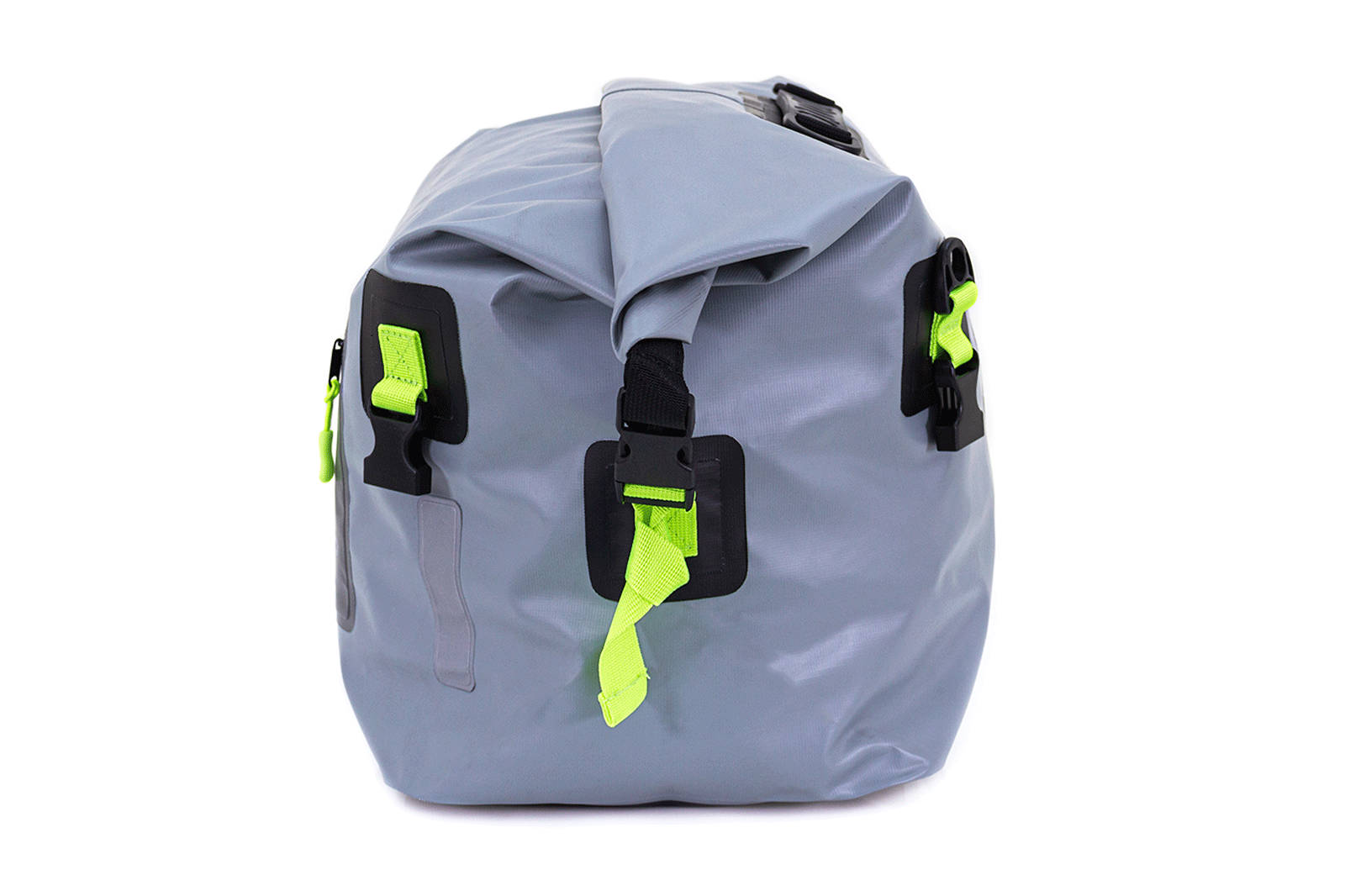 Maletín impermeable FP