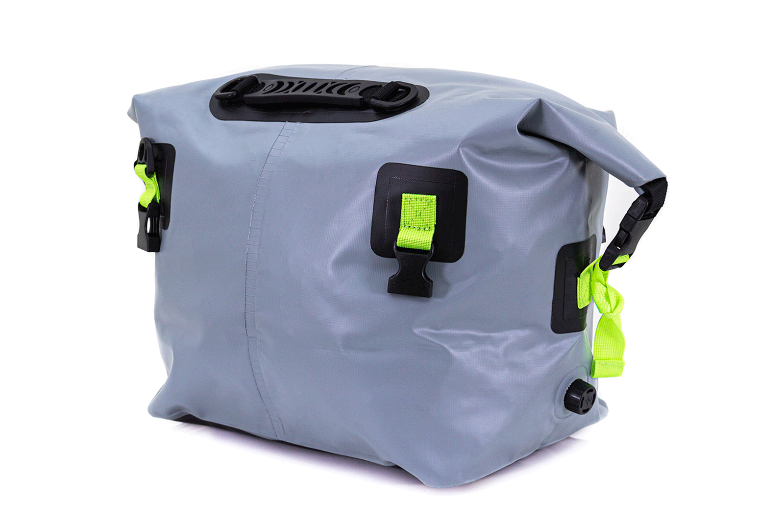 Morral FP impermeable