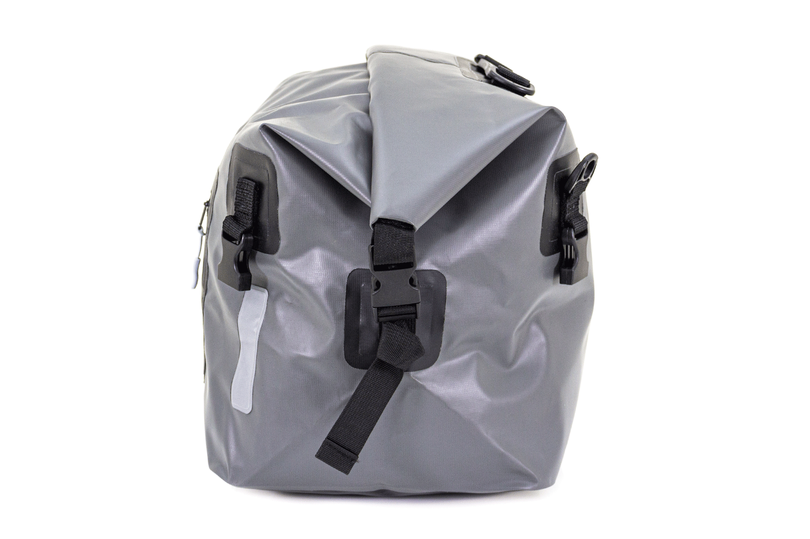 Maletín impermeable FP