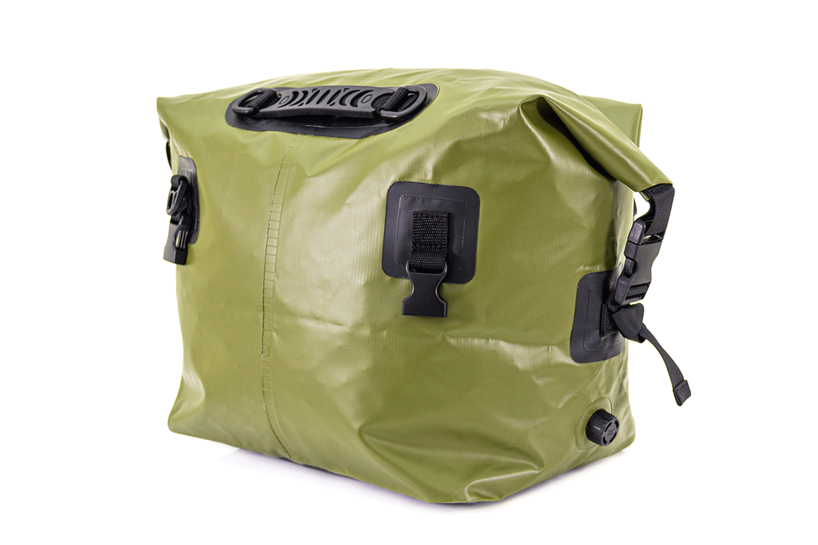 Bolsa impermeable
