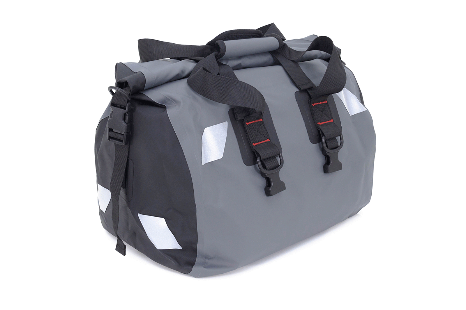 Malte Drybag de 35 Litros