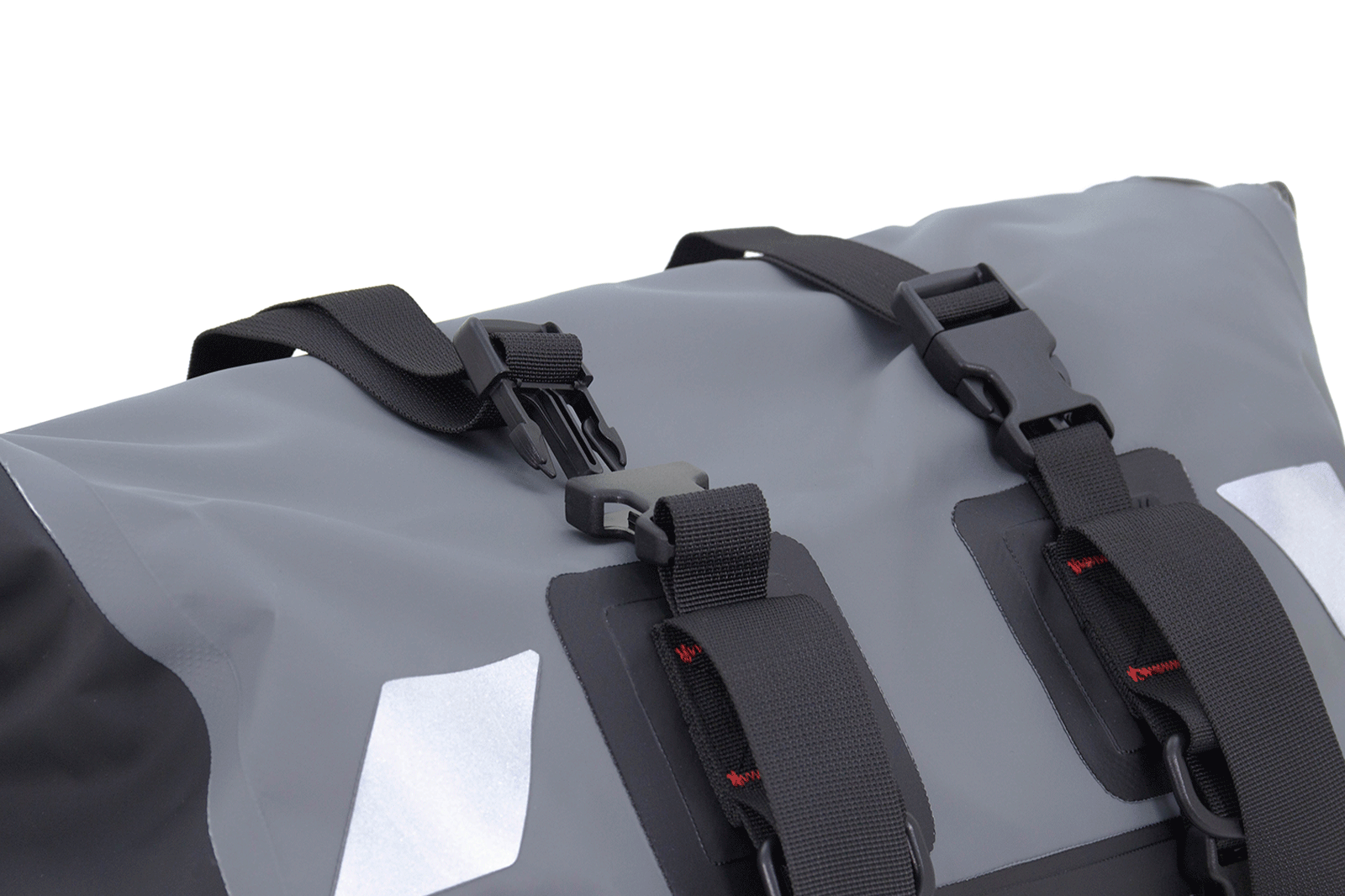 Bolsa impermeable