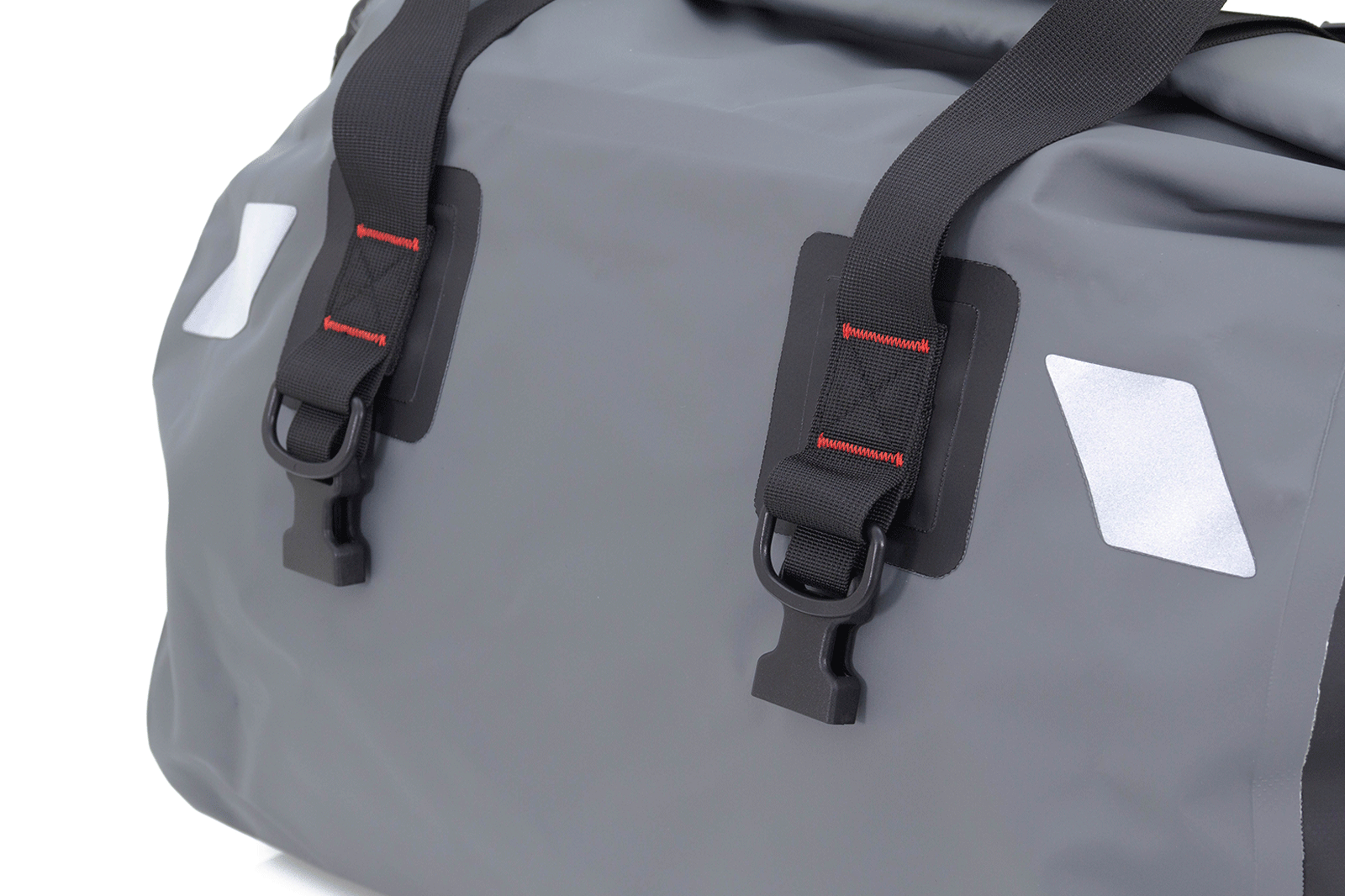 Maleta Impermeable para Moto