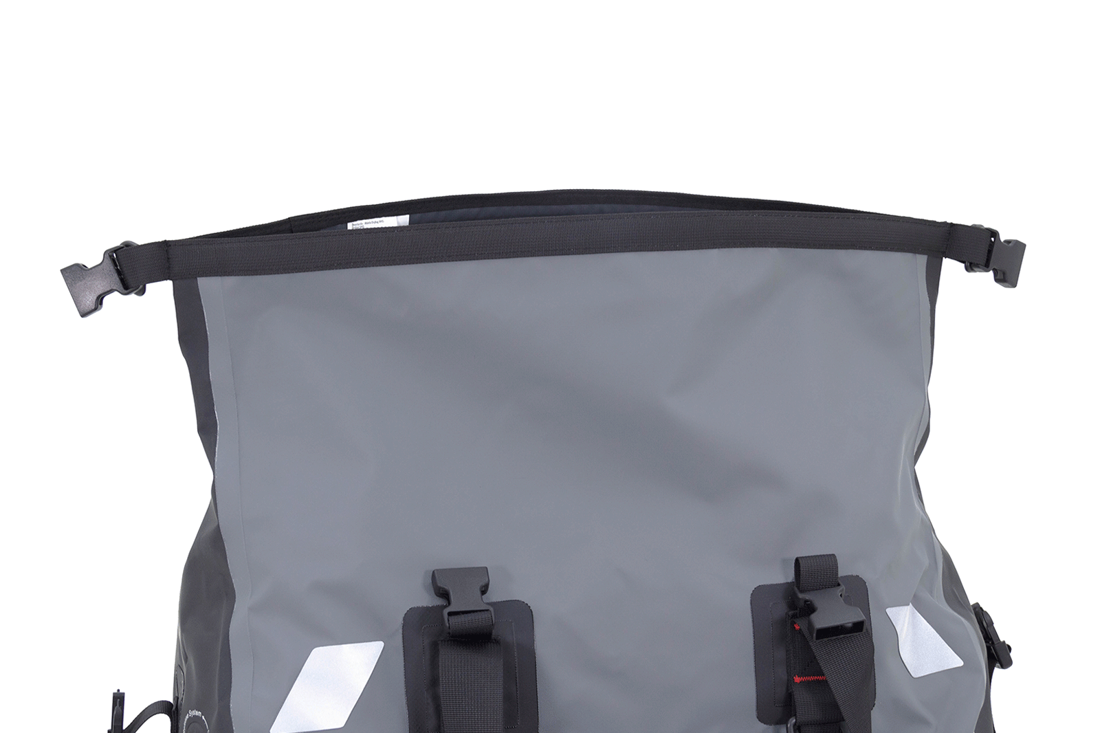 Bolsa impermeable