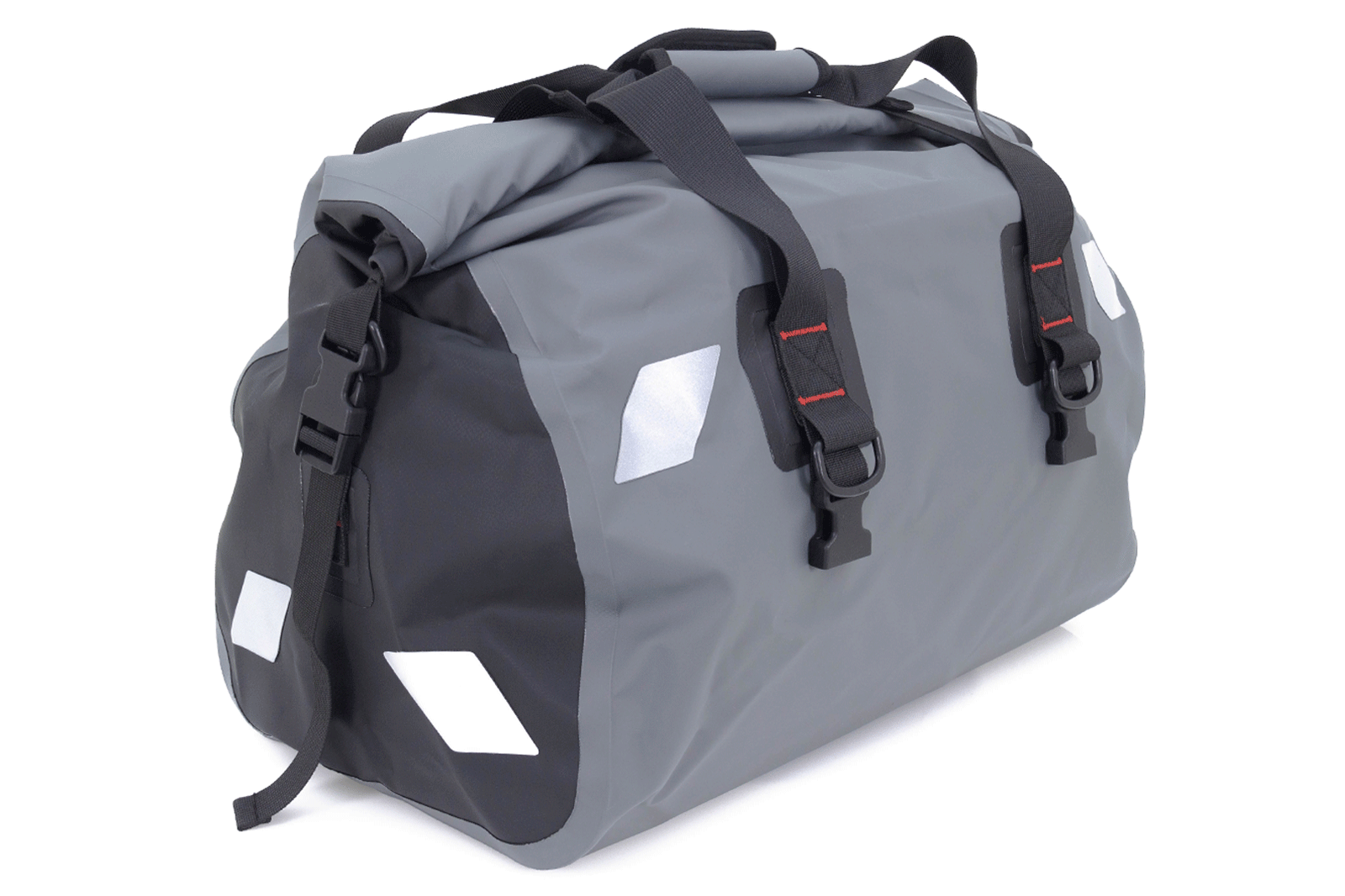 Malta Drybag de 45 Litros