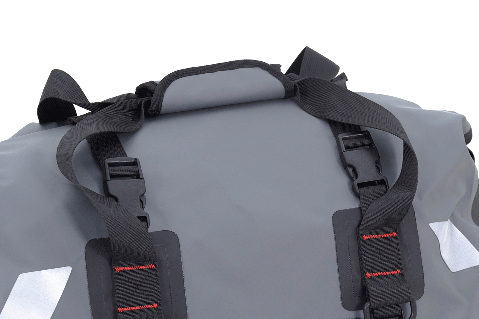 Maletín impermeable FP