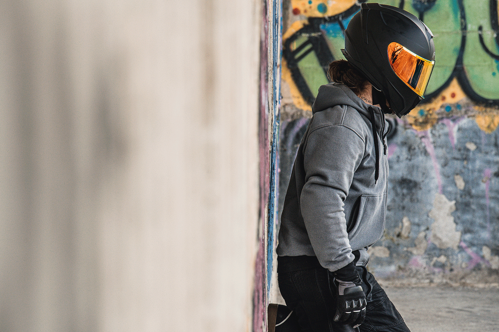 CHAQUETA BUSO KEVLAR STREET GRIS
chaquetas para moto
proteccion para moto
ropa para moto
ropa moto
chaqueta proteccion moto
impermeable para moto
chaqueta moto
chaqueta moto hombre
chaqueta moto mujer
rodilleras para moto
chaqueta para moto