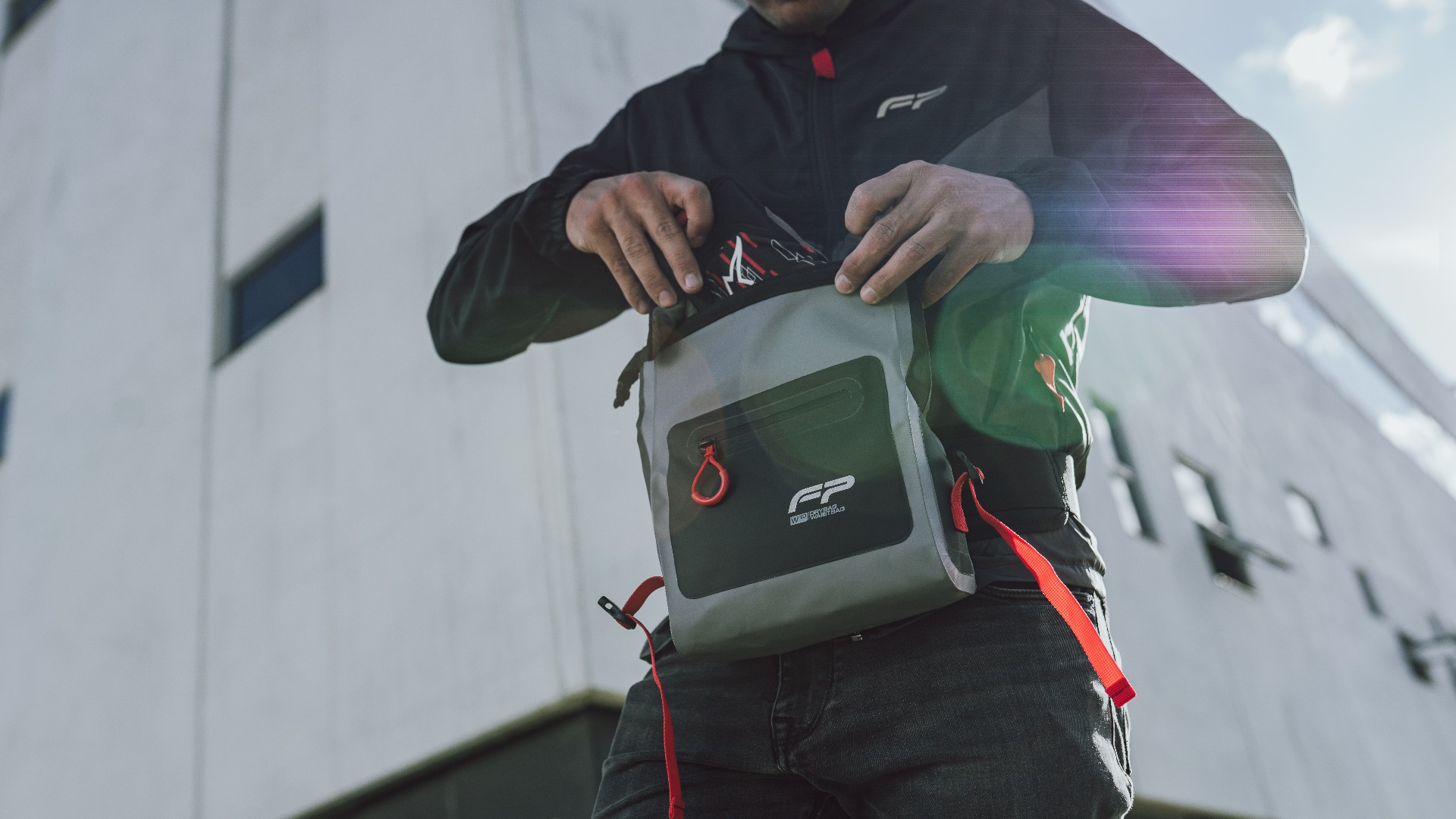 Mochila