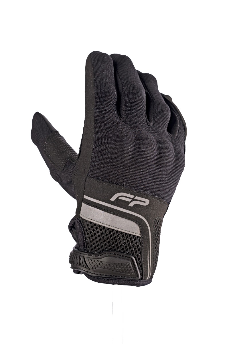 guantes para moto
guantes motociclista
guantes de verano para moto
guantes transpirables para moto
