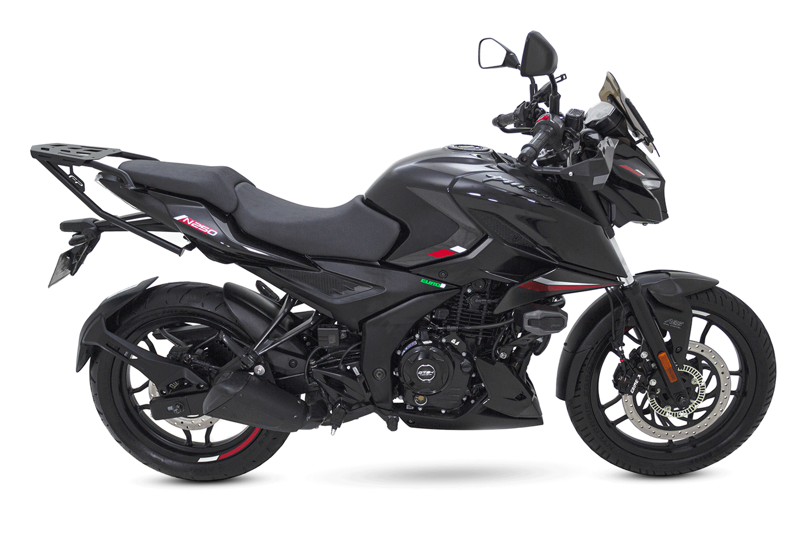PROTECTOR TARRO LIQ FRENO TRASERO PULSAR 250