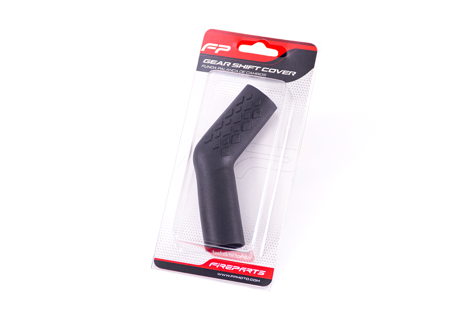 El Mejor Protector de Calzado para Moto