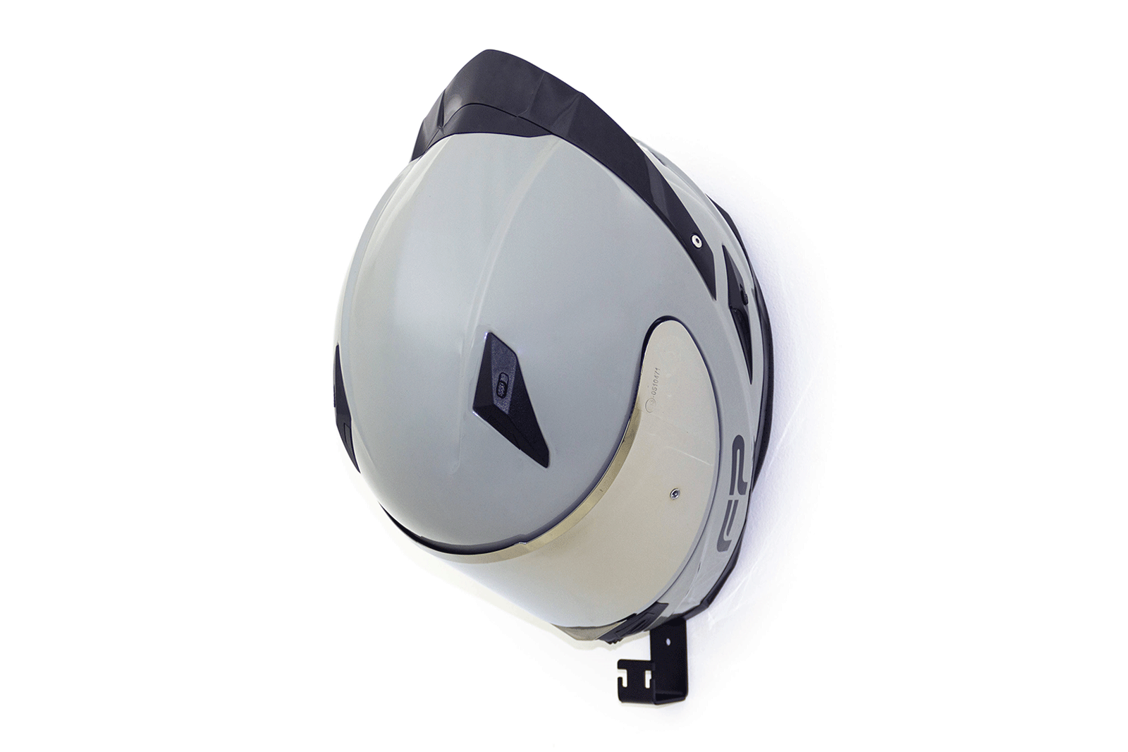 Gancho para Casco