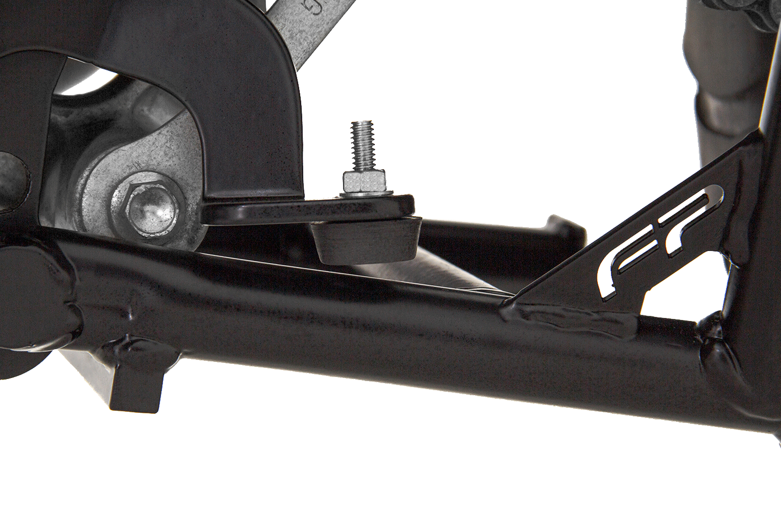 Soporte para Moto