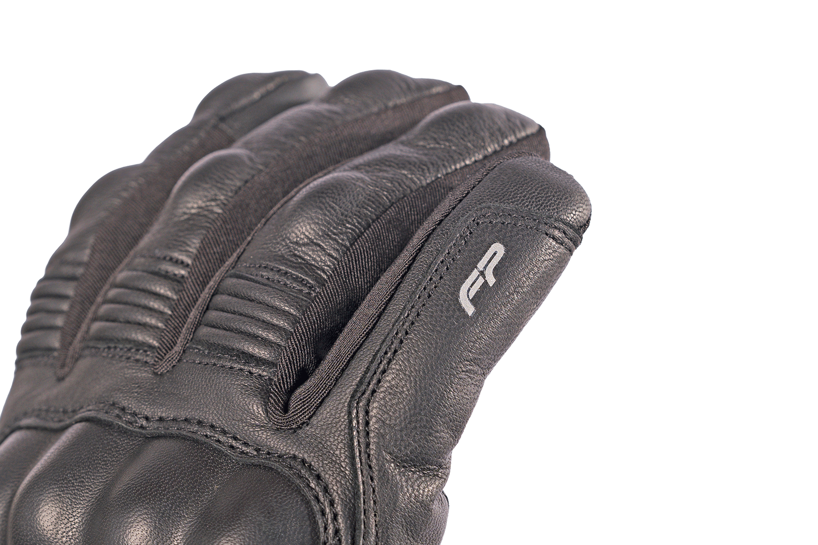 Guante de protección impermeable iron