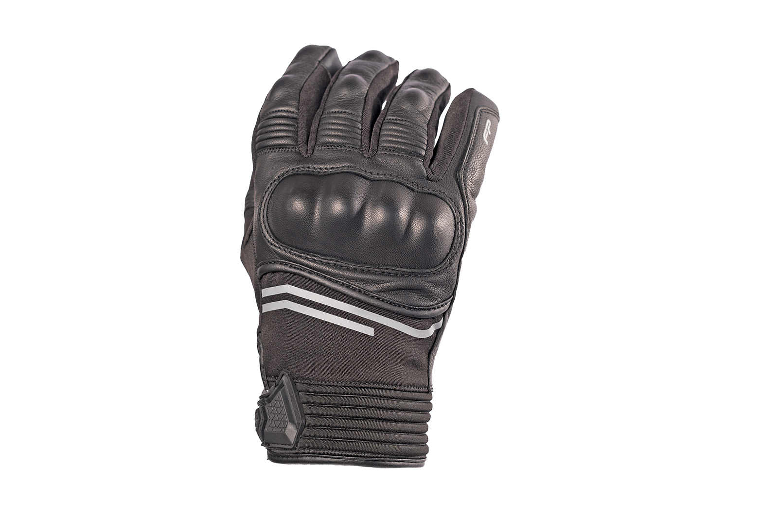 Guante de protección impermeable iron
