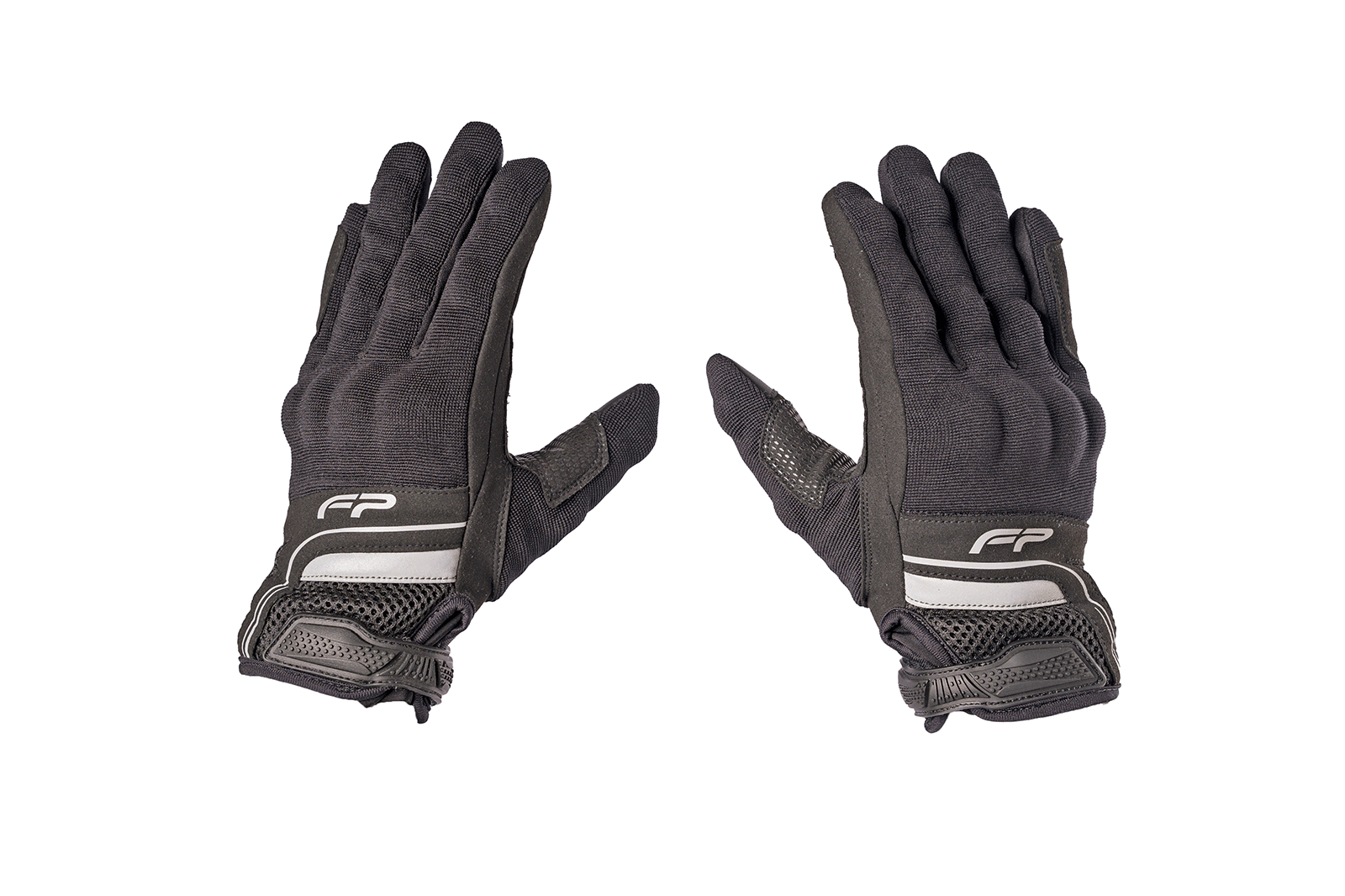 guantes para moto
guantes motociclista
guantes de verano para moto
guantes transpirables para moto