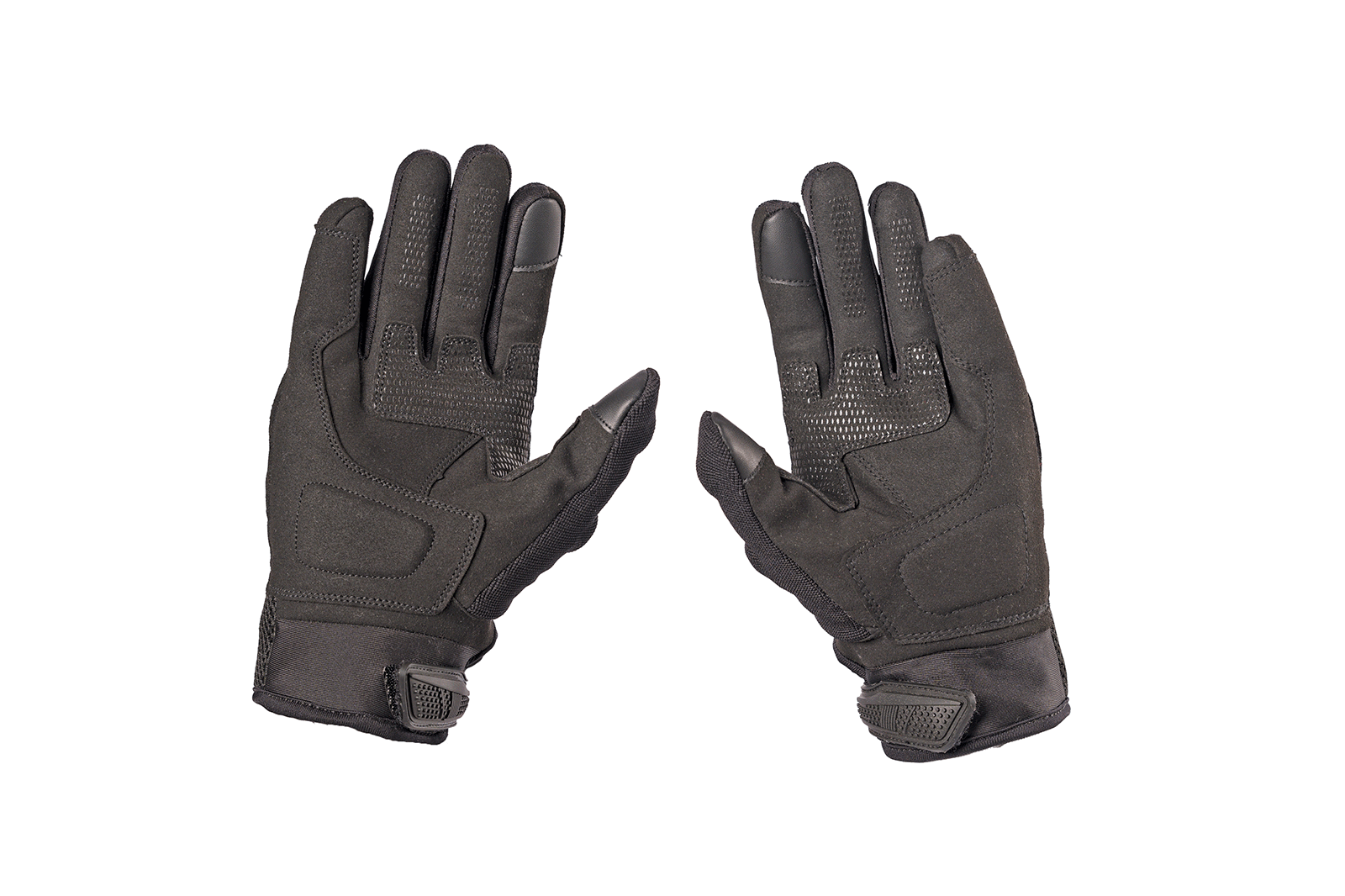 guantes para moto
guantes motociclista
guantes de verano para moto
guantes transpirables para moto