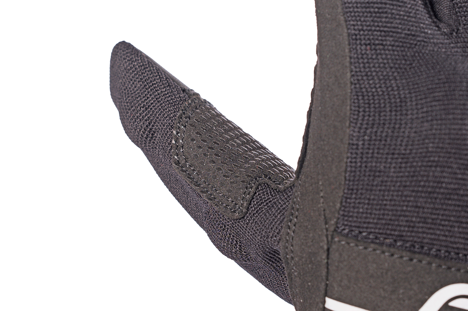 guantes para moto
guantes motociclista
guantes de verano para moto
guantes transpirables para moto