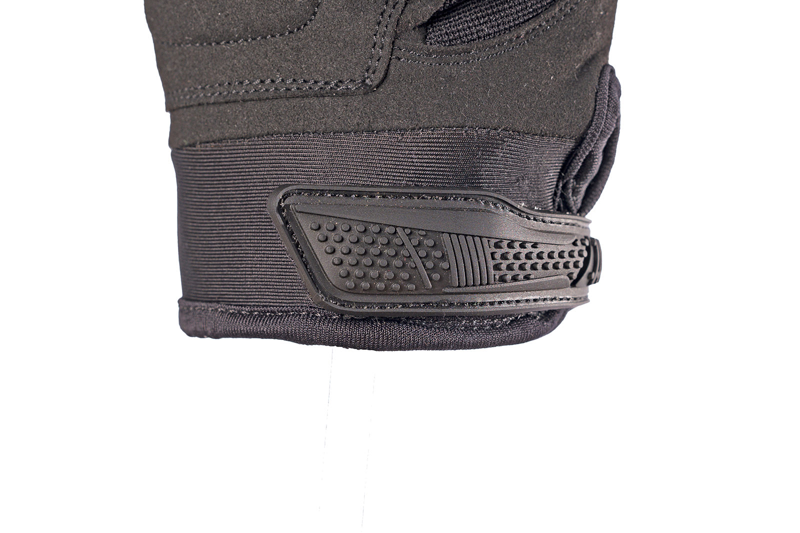 guantes para moto
guantes motociclista
guantes de verano para moto
guantes transpirables para moto