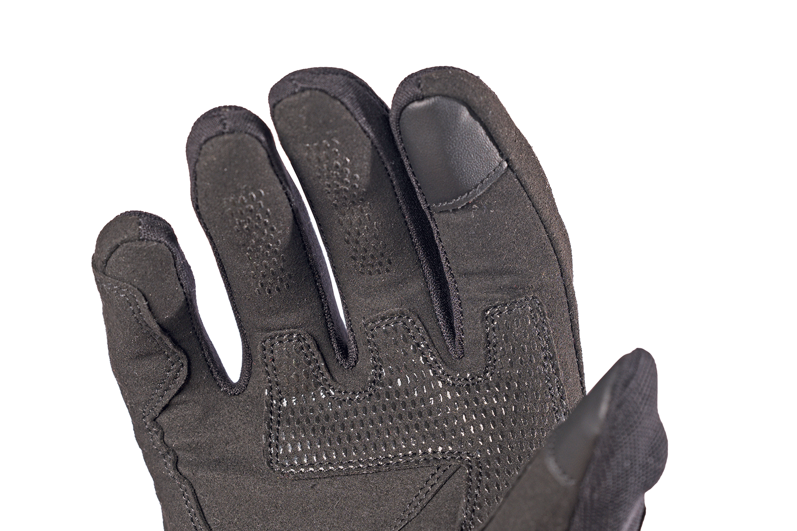 guantes para moto
guantes motociclista
guantes de verano para moto
guantes transpirables para moto