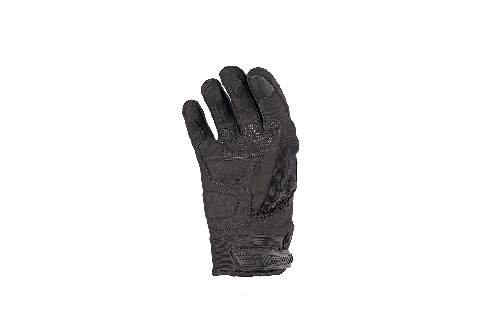 guantes para moto
guantes motociclista
guantes de verano para moto
guantes transpirables para moto
