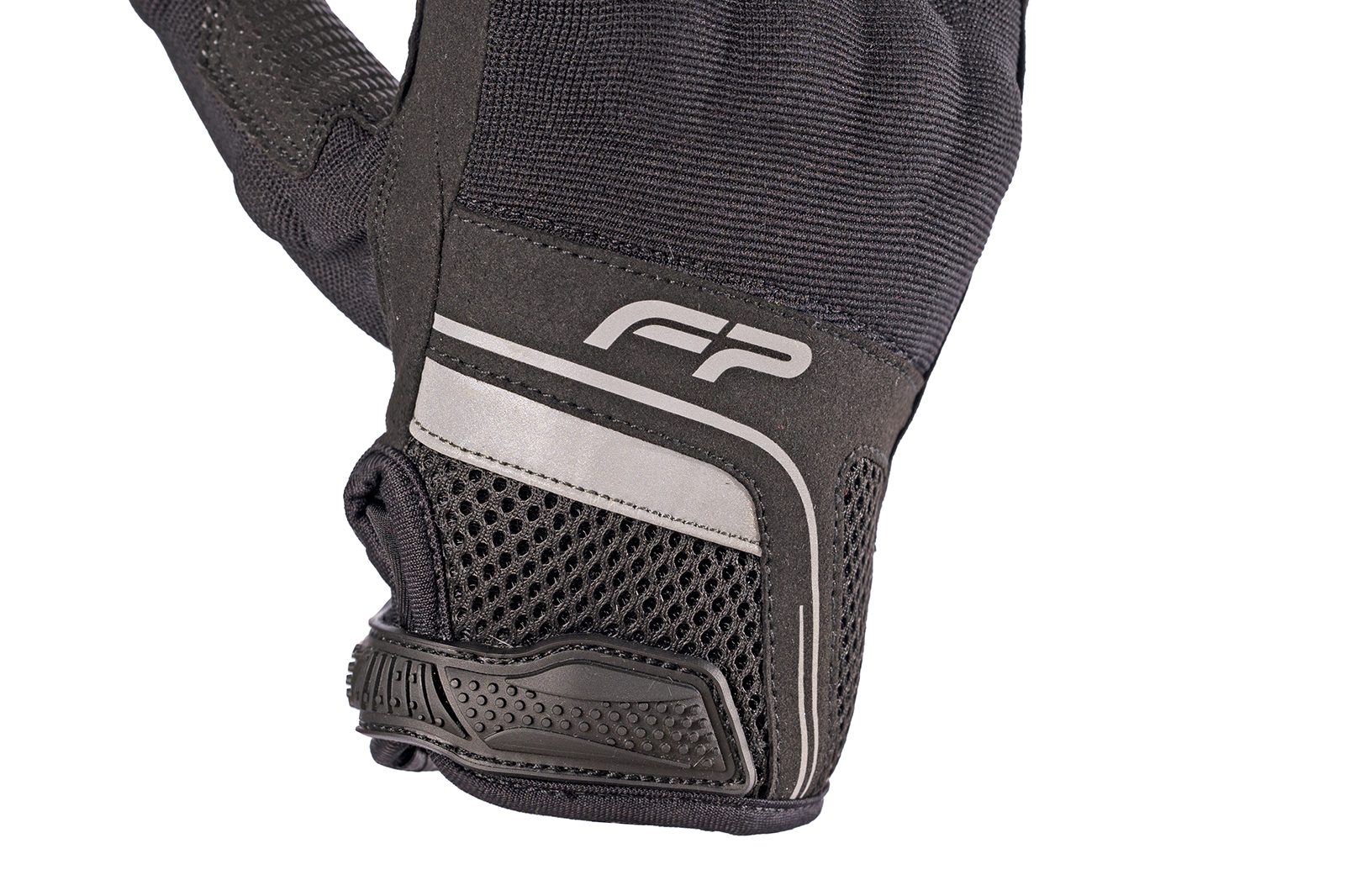guantes para moto
guantes motociclista
guantes de verano para moto
guantes transpirables para moto