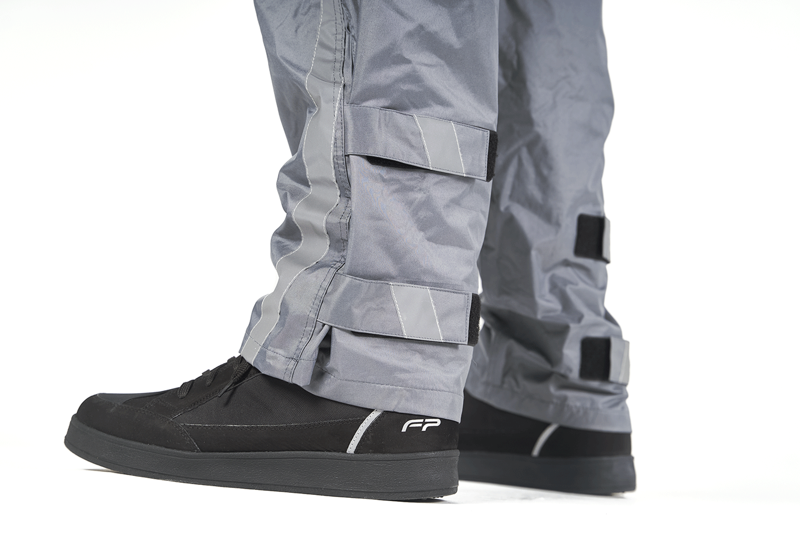Productos FP