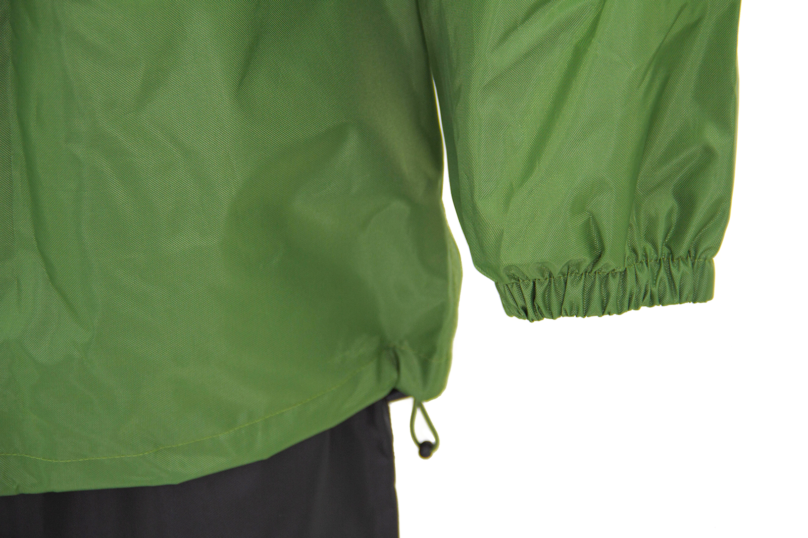 Impermeable para Moto Portátil