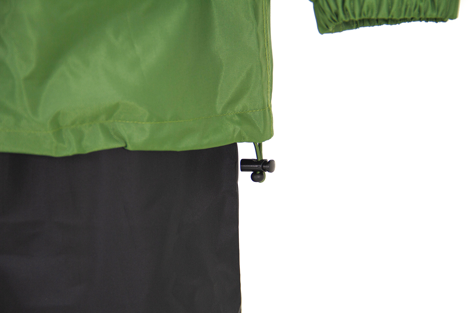 Carpa Impermeable