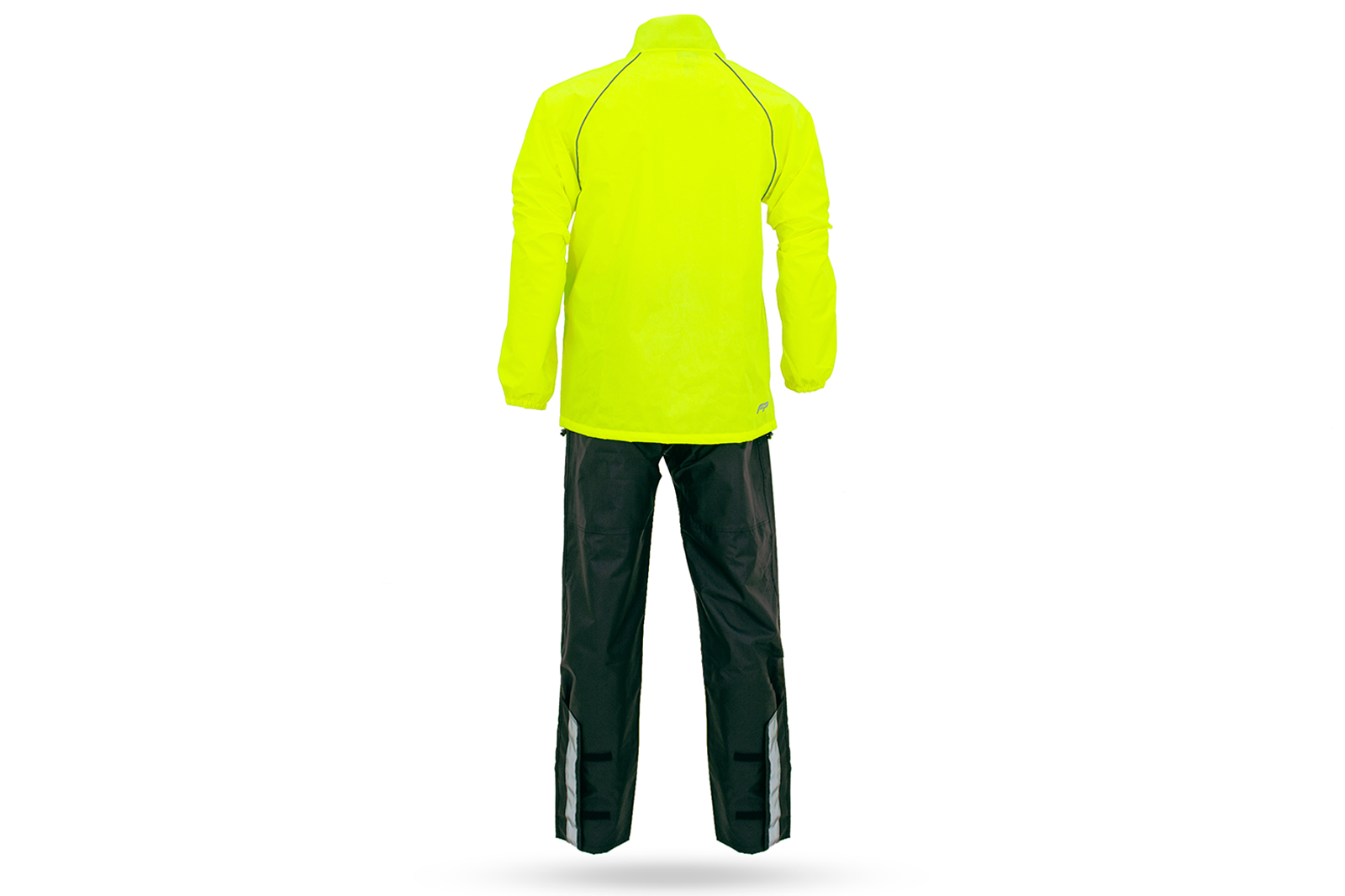 Impermeable para Moto Portátil