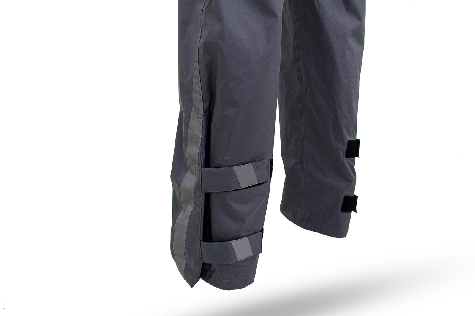 Bota Pantalón Ajustable