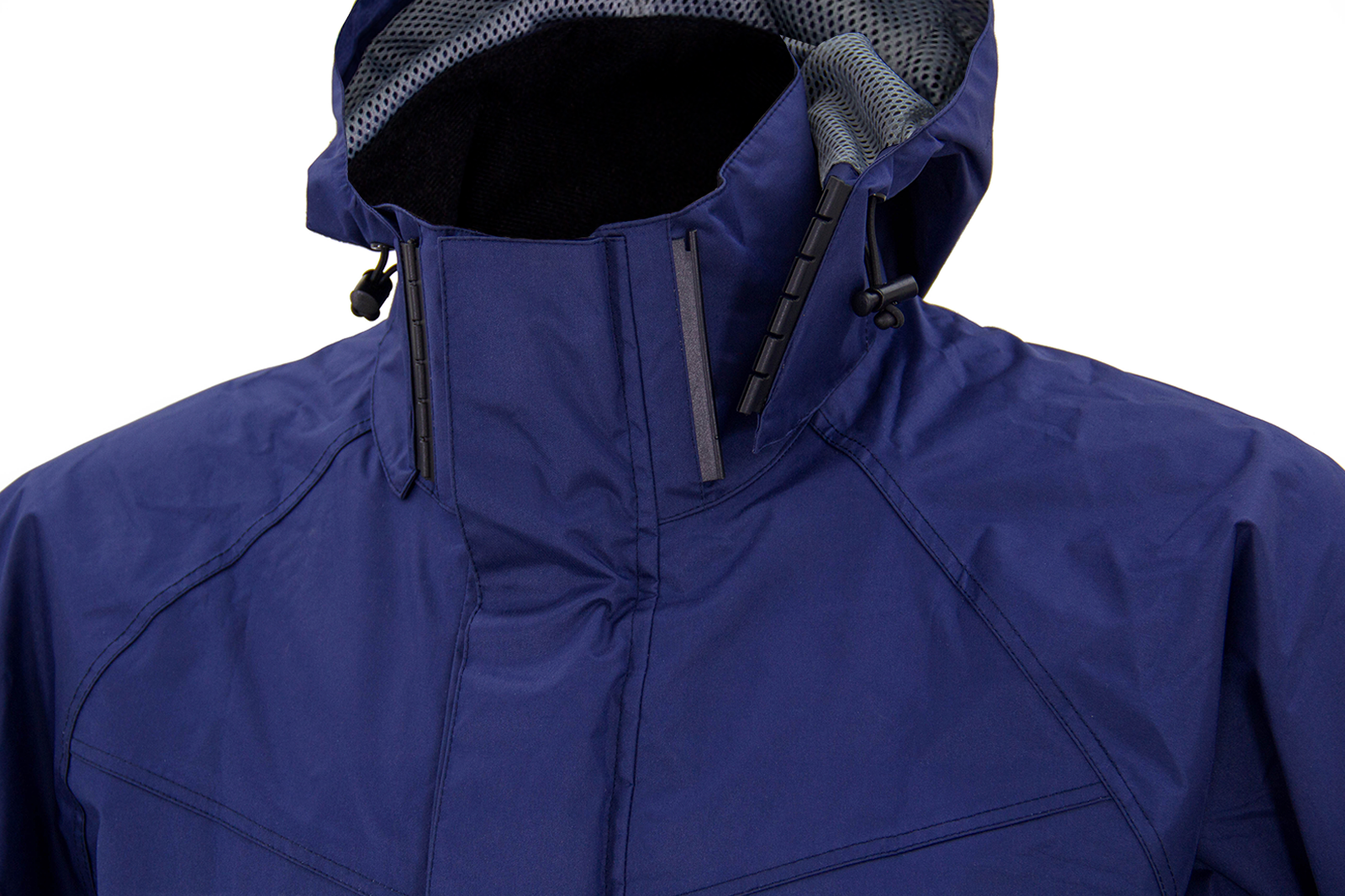 Carpa para Piloto