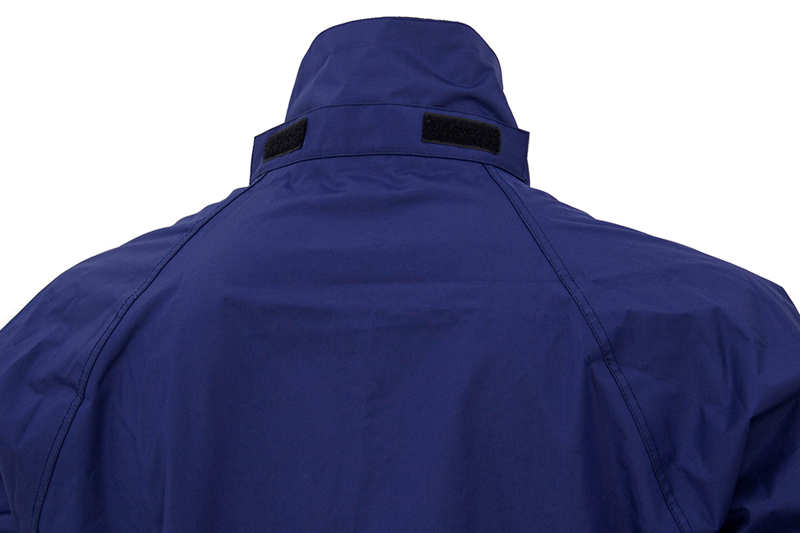 Impermeable Contra Agua