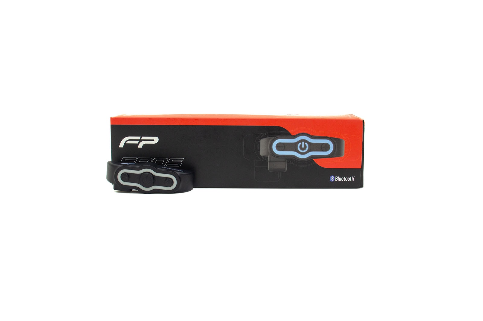 Auriculares Bluetooth FP05