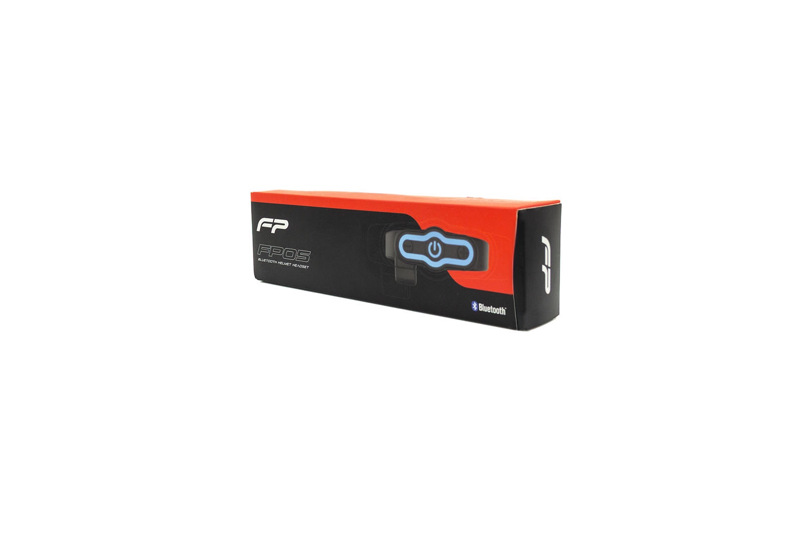 Auriculares Bluetooth FP05
