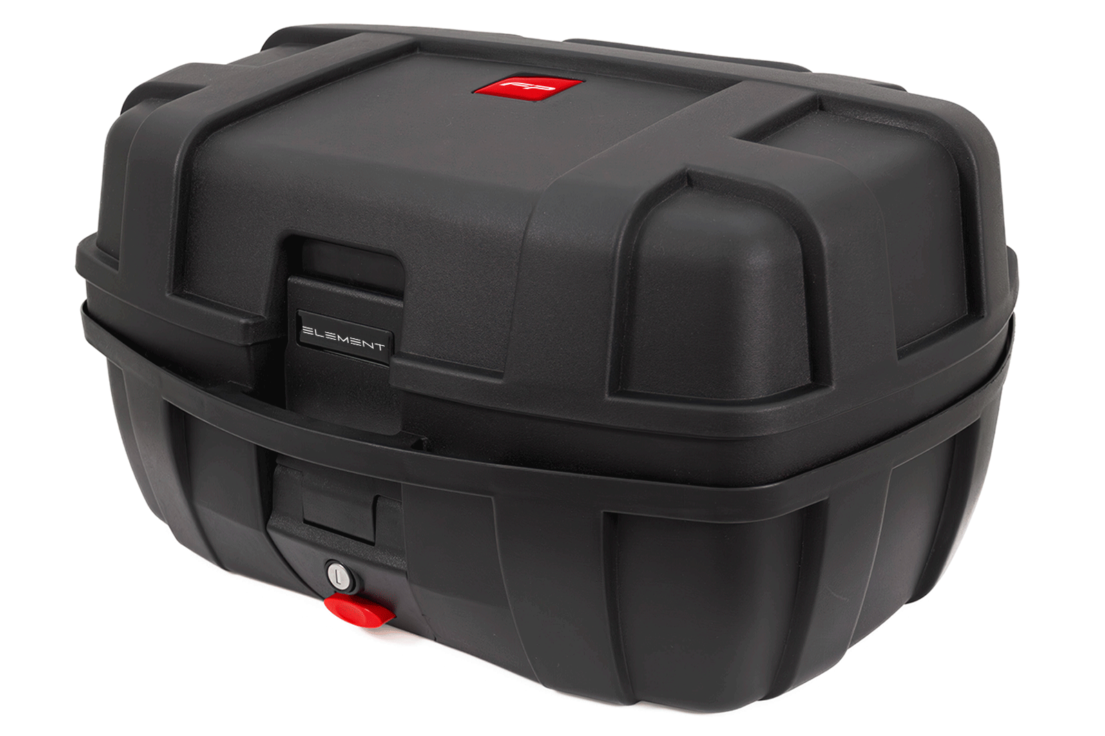 MALETA PLASTICA ELEMENT 50 LITROS NEGRA
Maleta
Equipaje
Viaje
Transporte
Almacenamiento
Portaequipajes
Capacidad
Resistente
Práctica
Organización
Seguridad
Cierre
Funcionalidad
Comodidad
Diseño
Aerodinámico
Portátil
Duradera
Espacio
Ac