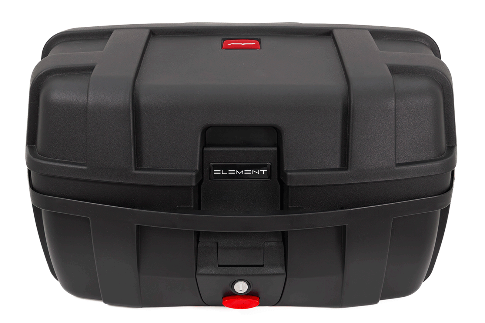 MALETA PLASTICA ELEMENT 50 LITROS NEGRA
Maleta
Equipaje
Viaje
Transporte
Almacenamiento
Portaequipajes
Capacidad
Resistente
Práctica
Organización
Seguridad
Cierre
Funcionalidad
Comodidad
Diseño
Aerodinámico
Portátil
Duradera
Espacio
Ac