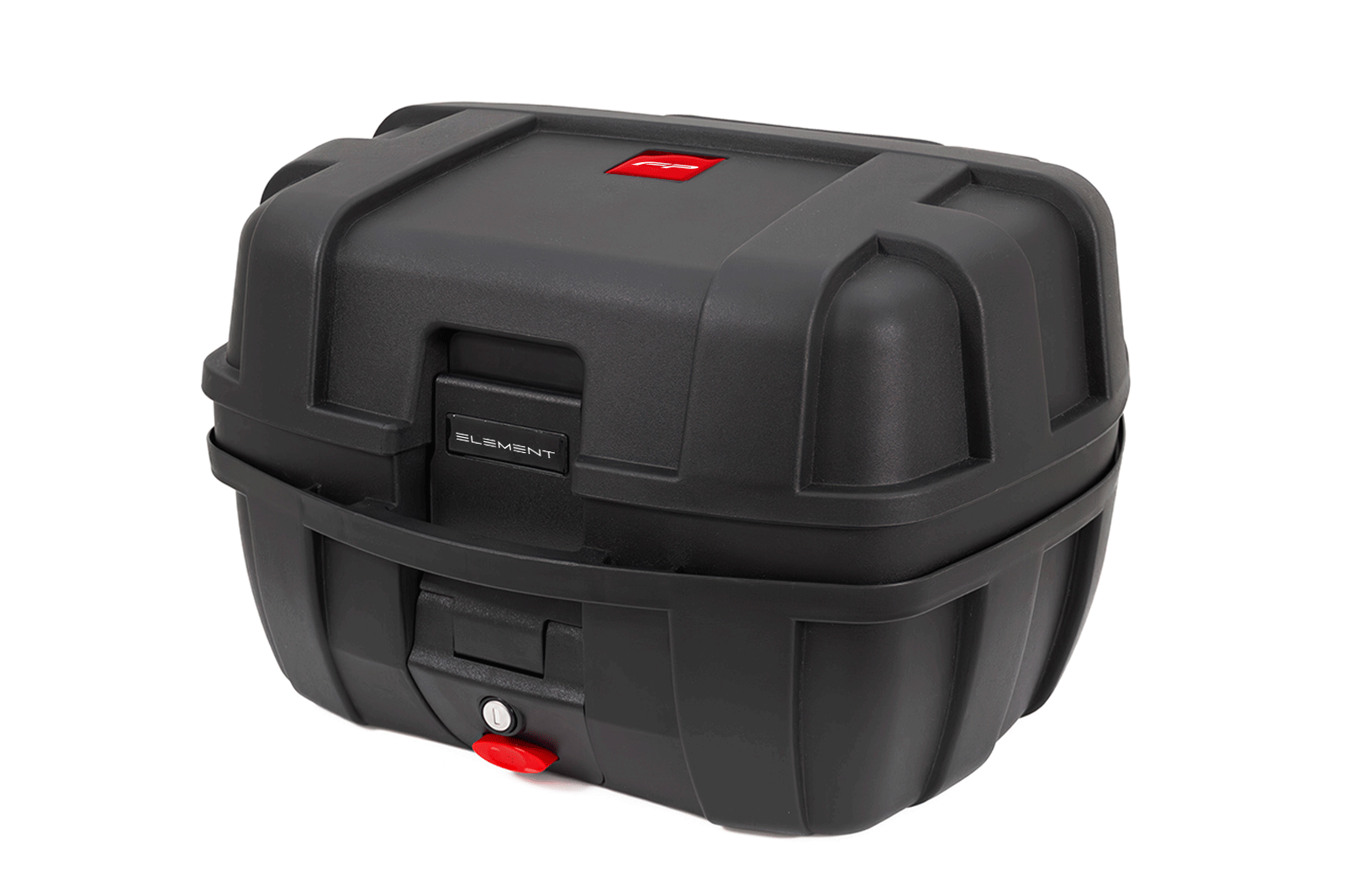 MALETA PLASTICA ELEMENT 37 LITROS NEGRA
Maleta
Equipaje
Viaje
Transporte
Almacenamiento
Portaequipajes
Capacidad
Resistente
Práctica
Organización
Seguridad
Cierre
Funcionalidad
Comodidad
Diseño
Aerodinámico
Portátil
Duradera
Espacio
Ac
