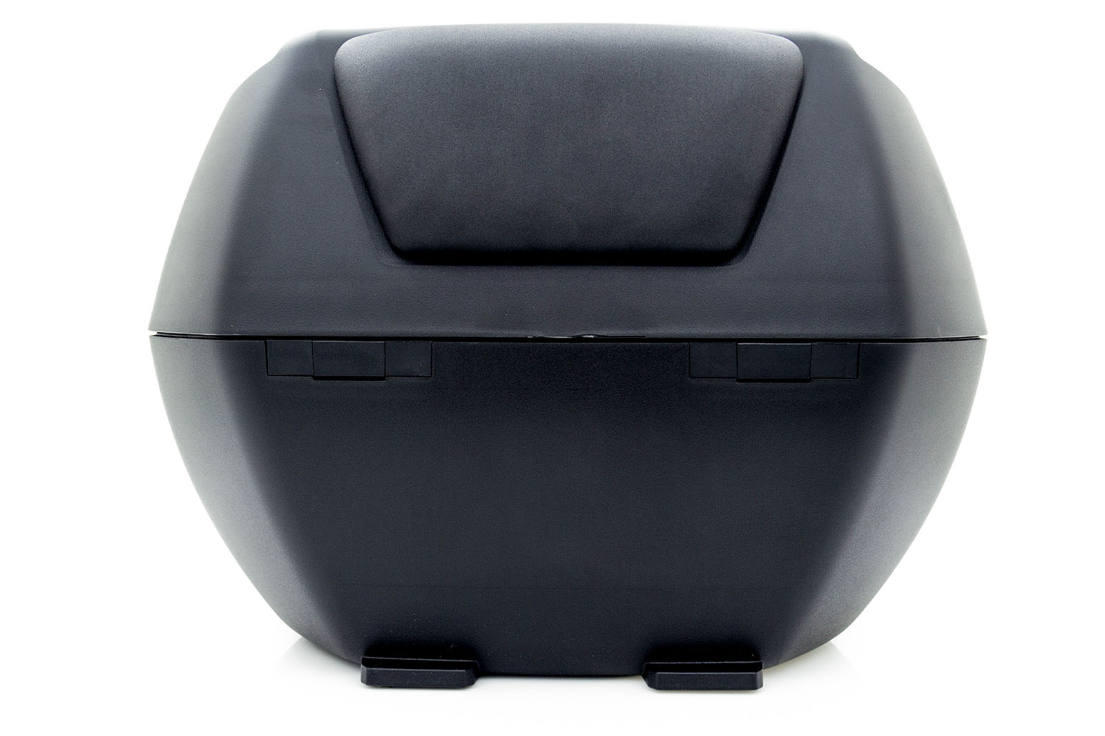 Maleta plastica frontier 35 litros
