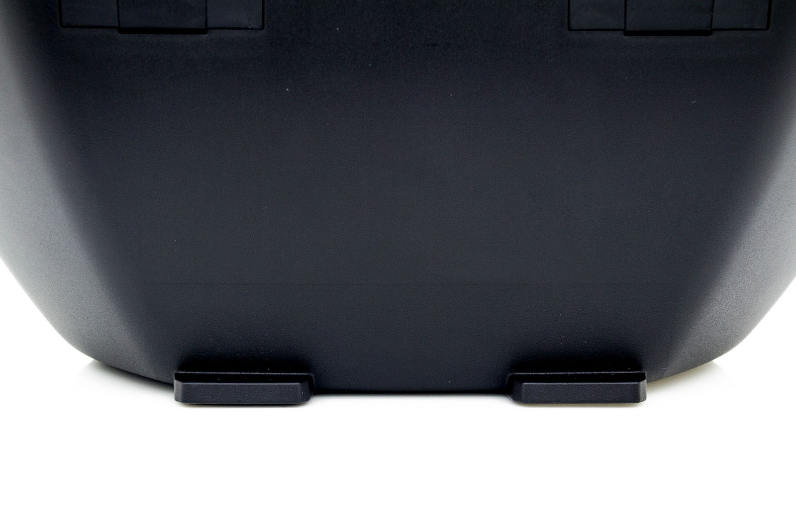 Maleta plastica frontier 35 litros