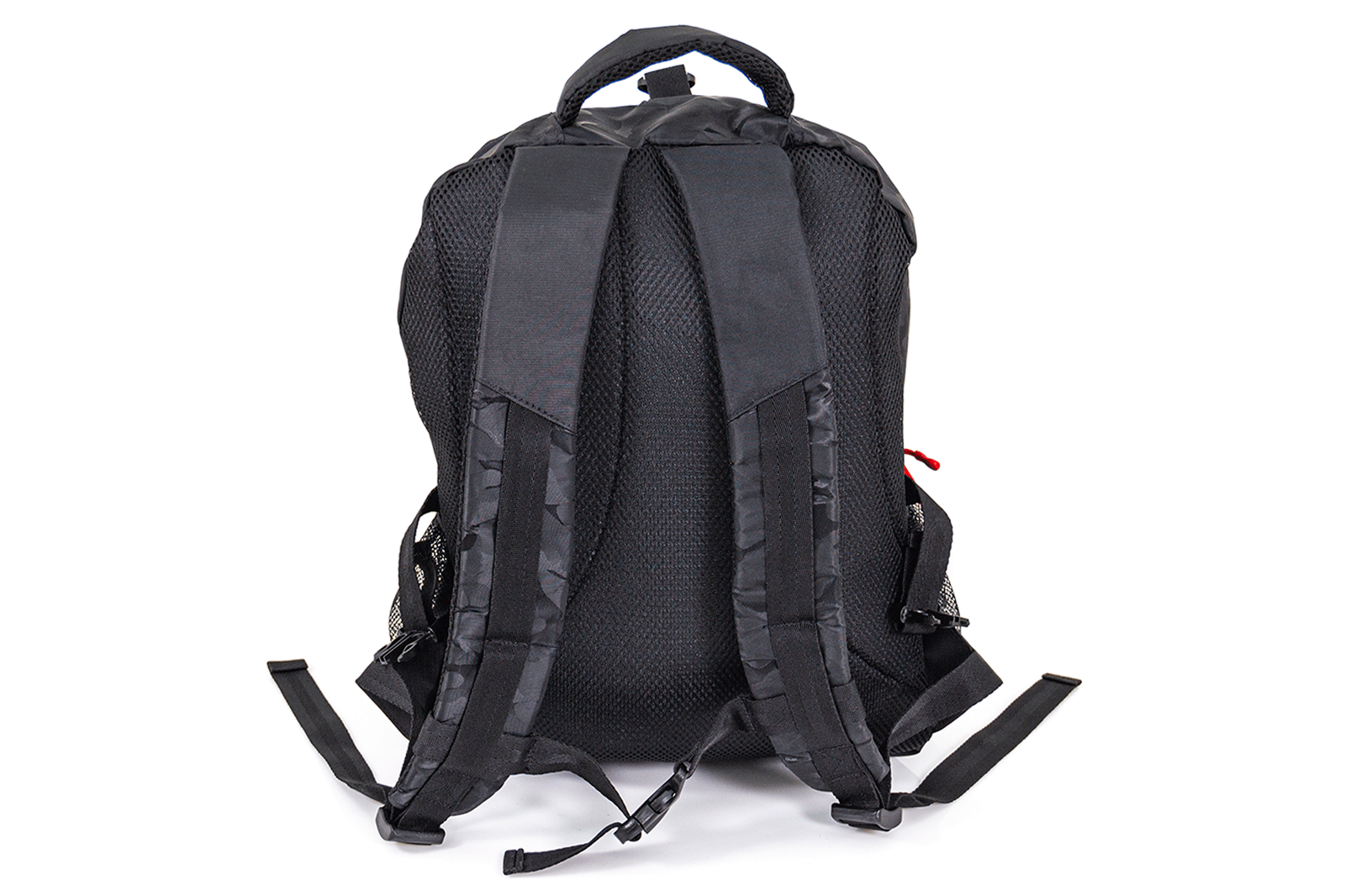 Bolso FP