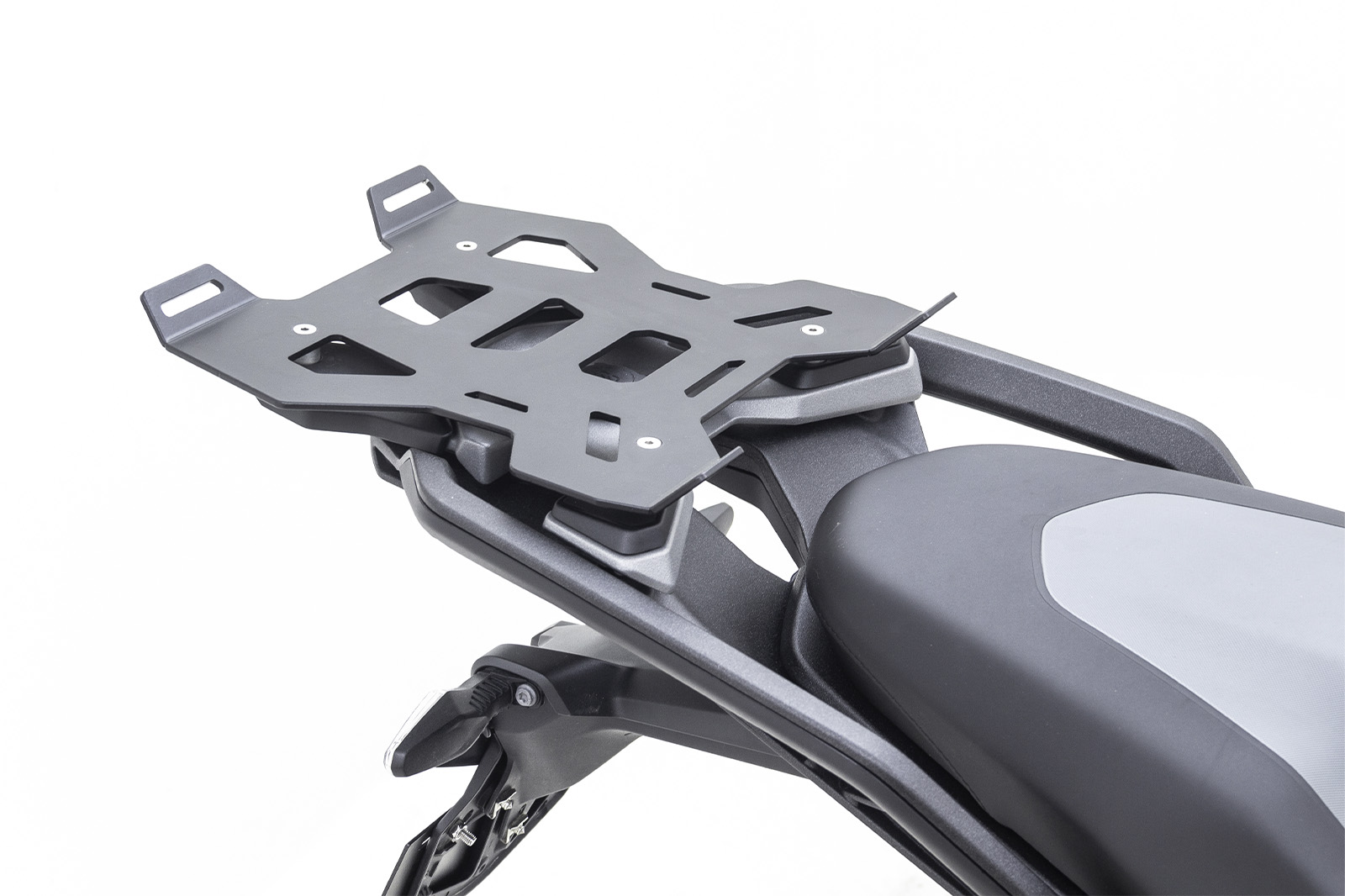 Base top case bmw r1300gs