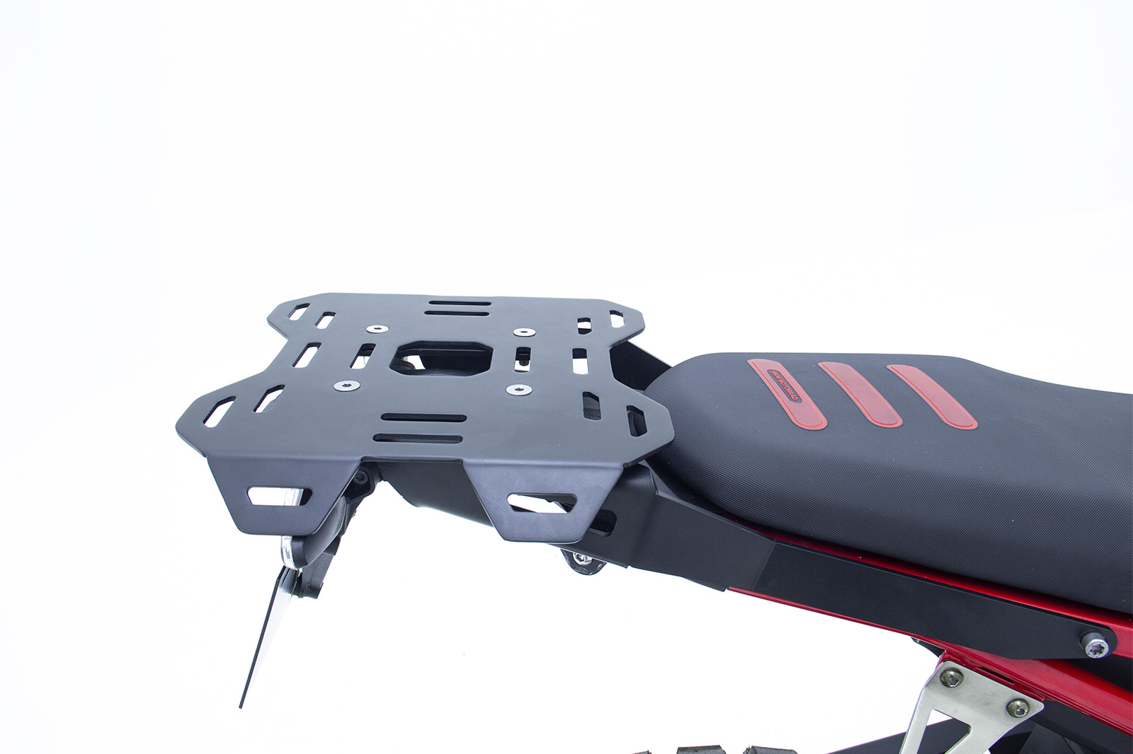 Parrilla bmw 900gs