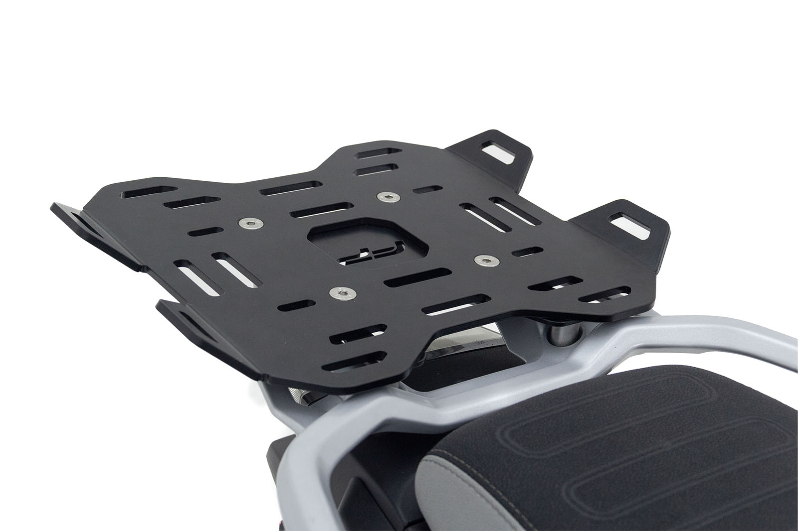 Rack CFmoto 450