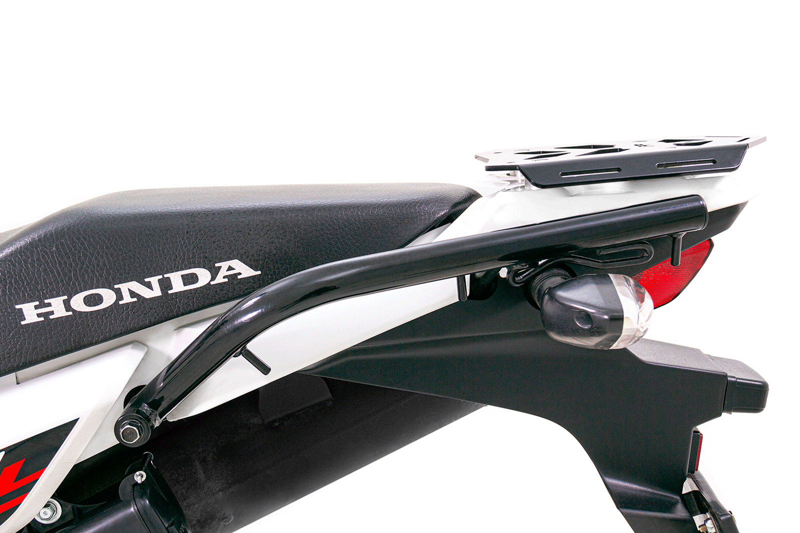 Honda XR 190L