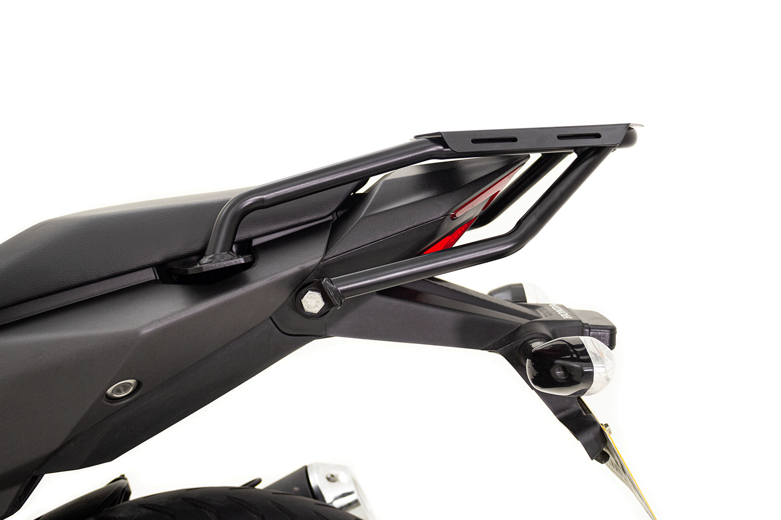 Xblade 160